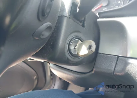 2005 Chrysler Sebring Touring from USA, damaged, VIN 1C3EL55R95N613797